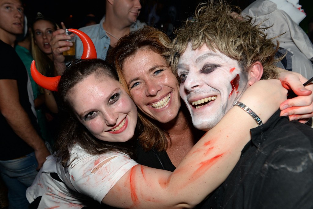 ../Images/Halloween Kaninefaaten 285.jpg